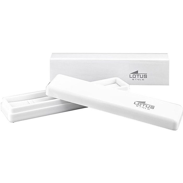 Bracelet - LOTUS - LS1850-2-1 - Acier inoxydable - Dames - Lisse