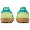 Nike Field General 82 Light Volt Dusty Cactus W - HM5685-700