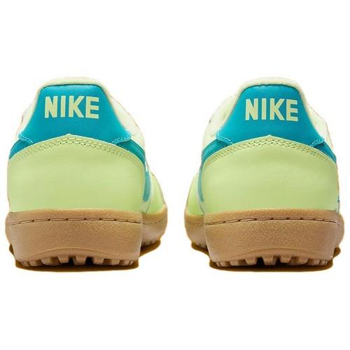 Nike Field General 82 Light Volt Dusty Cactus W - HM5685-700