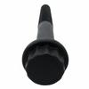 Engine Crankshaft Main Bearing Cap Bolt For Toyota 4Runner SR5B T100 STD 2.7L Previa DX LE 2.4L Tacoma 2.4L 2.7L 1991-