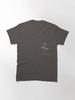 Depeche Mode Enjoy the Silence Classic T-Shirt