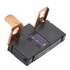 Multisäkringsblock 38231 SNA A11 Multiblockkombination 8050Amp Säkring för Civci CR?V Pilot