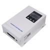MPPT Solar Charge Controller WiFi Panel Regulator Automatic Identification 12 24 36 48V 80A