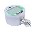 Digital Pressure Gauge 80MPA-16MPA Water Pressure With NPT1/4 G1/2 Interface 1 Year Warranty Accuracy Backlight Hydraulic Gas