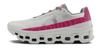 Scarpe da donna – Sneakers