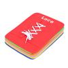 6pcs/ Set Learning Paper Board Kit Basic Skill for Life Toy Button Buckle Tie Intelligent Toys