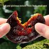 Baicaowei Prunes