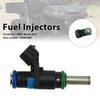 420874887 Fuel Injectors For Can-Am Traxter Maverick Defender