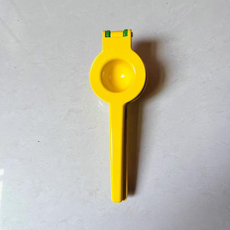 Manual Lemon Squeezer