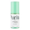 Wonder Releaf Centella Serum Unscented 60ml
