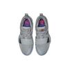New Nike PG 2.5 Playstation White GS BQ9677-100