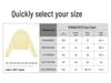 Camel Women's Cooling UPF 50+ Lightweight Sun Protection Jacket