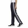 Adidas W AEROREADY Jacket and Long Pants M L Legend Must-Have Warm-Up Set. Top Women's (167-173cm), Bottom (Waist 79-85cm). IXK50×49. Ink.