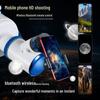 Camping și drumeții – Telescoape