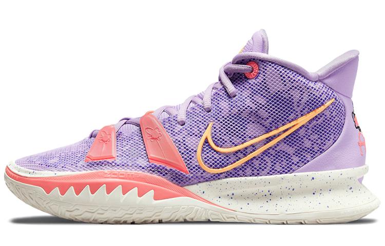 

Nike Kyrie 7 Daughters CQ9326-501 42