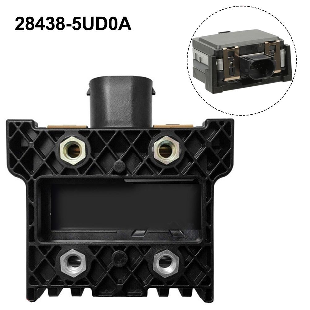 Cruise Control Module Distance Sensor For Nissan Sentra 2016-2019 28438-5UD0A