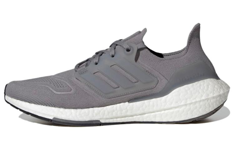 

UltraBoost 22 Adidas Grey Three GX5460 42