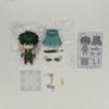 [USED] My Hero Academia Top Ten Nendoroids Izuku Midoriya and Katsuki Bakugo
