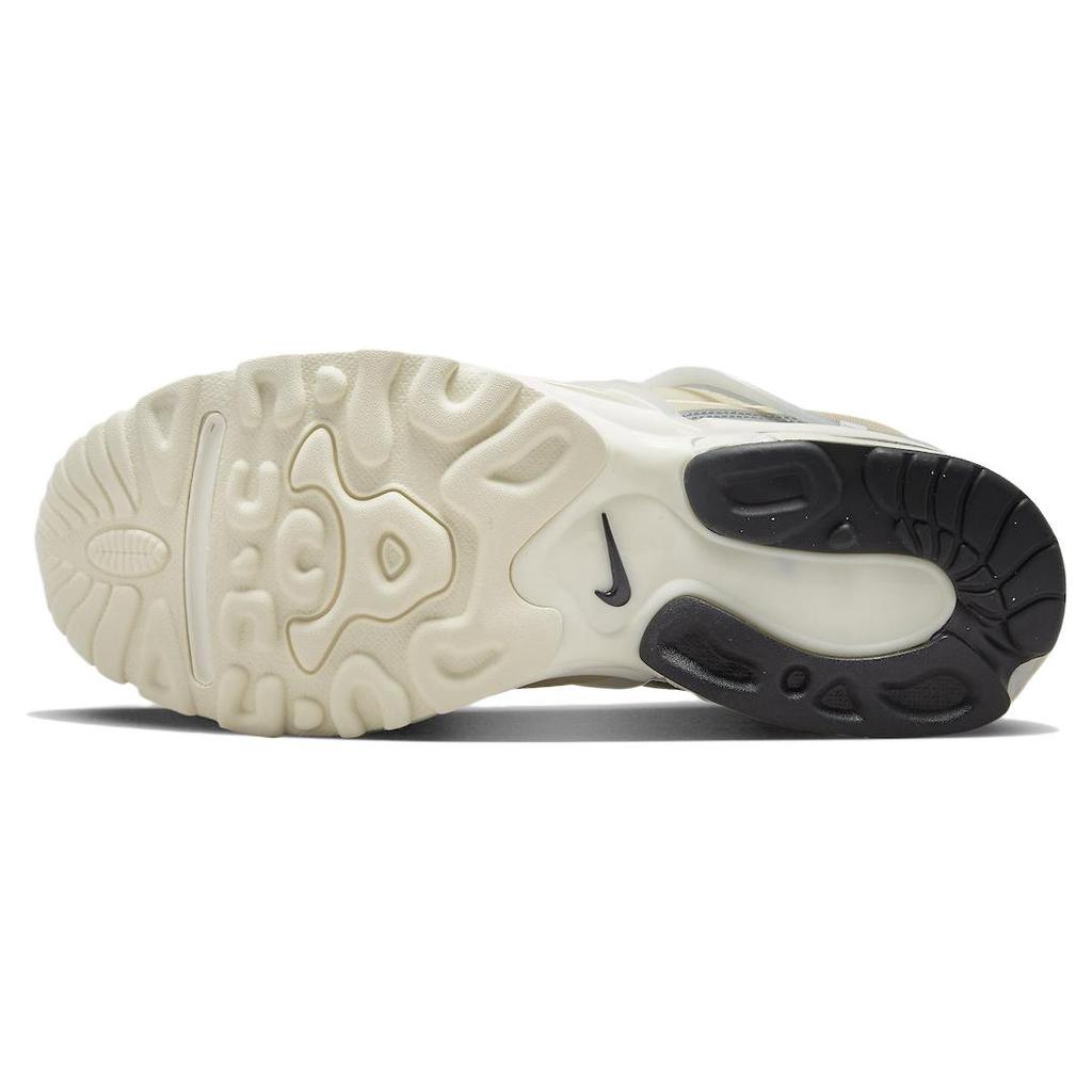 New Nike Air Kukini Se Cream Grey DV0659-201