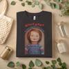 Tops – T-Shirts