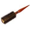 Professional Curling Hair Brush Straight Hairbang Round Hairbrush Hairdressing Tools