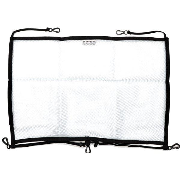 Arai Tent Gear Hammock 5710 [camping Equipment Accessories]