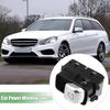 Unifizz Power Window Switch Right Passenger Side Power Window Master Control Switch A2059051513 A2057371000 for Mercedes-Benz C300 C350e 2015-2020