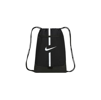 Sacs de sport – Sacs de sport