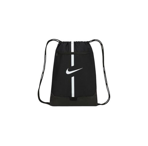 

Мешок спортивный Nike Academy Gymsack One Size