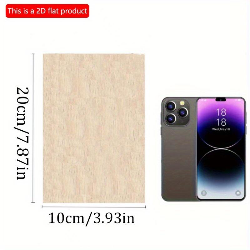 2D Flat Wooden Sign 30*20cm Vintage Wooden Wall Ornate Quality - Crafted "Farm Fresh Potato" Sign. Vintage, for Cafe, Bar, Pub, Home Decor.