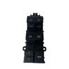 Left Front Window Lifter Master Switch for Toyota Highlander 2015-2019 (84820-0E040)