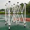 Yong Yang Outdoor Pop-Up Sonnenschutz Zelt System