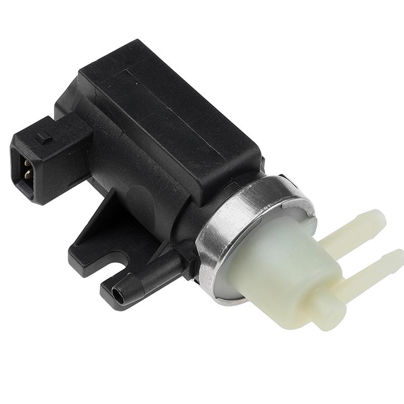 1H0906627A 1.9 TDI N75 Turbo Booster Solenoid Valve 7700377175 7.21903.75.0 7.21903.15.0 For VW Golf Passat 1.9 TDI