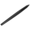 PE150 Stylus Pen for G10T 8192 Pressure 2 Shortcut Keys Auto Sleep Function for Huion Smart Pen for Huion G10T WH1409