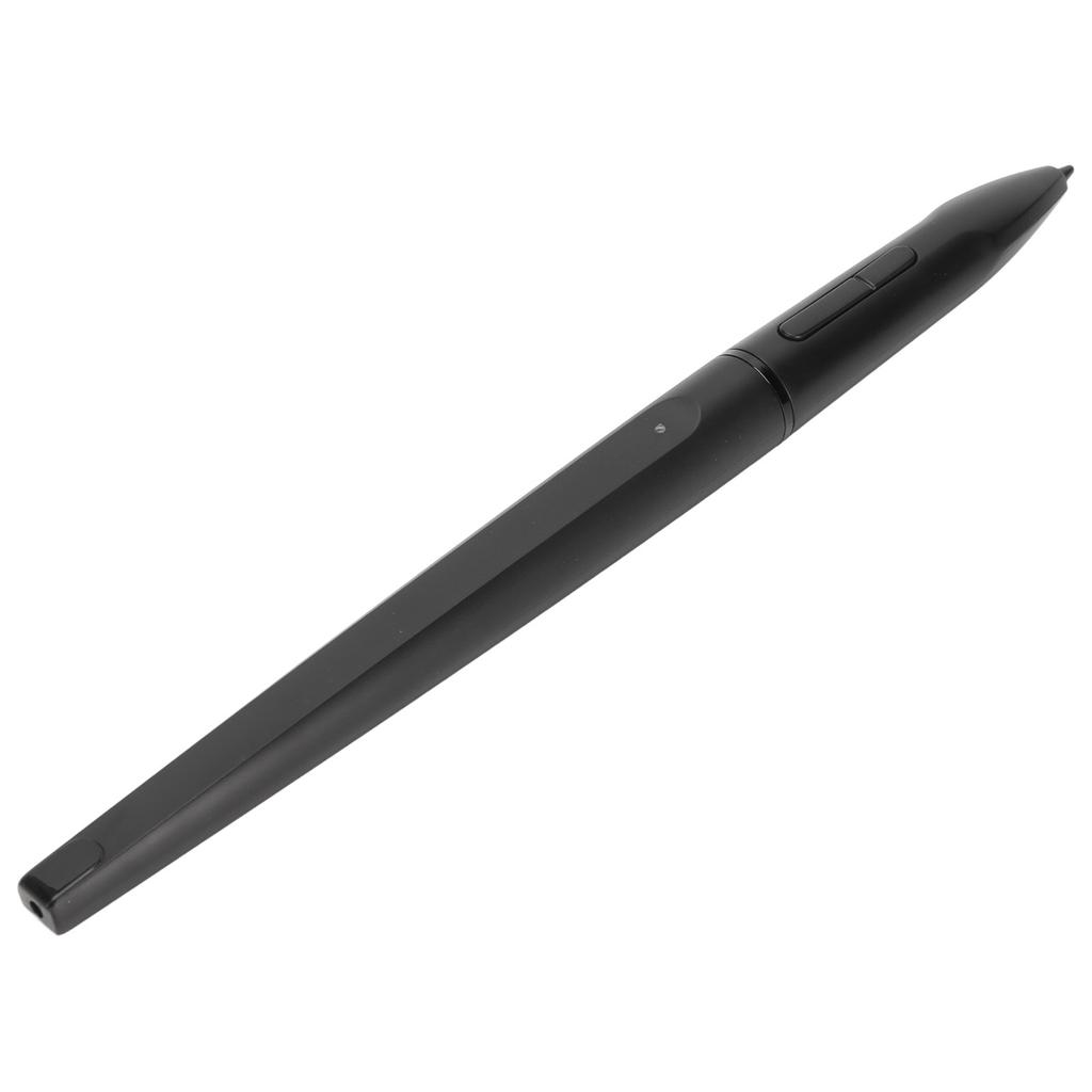 PE150 Stylus Pen for G10T 8192 Pressure 2 Shortcut Keys Auto Sleep Function for Huion Smart Pen for Huion G10T WH1409