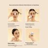 Breo Portable Mini Moxibustion Device TP-501 CN plug (adapter included)
