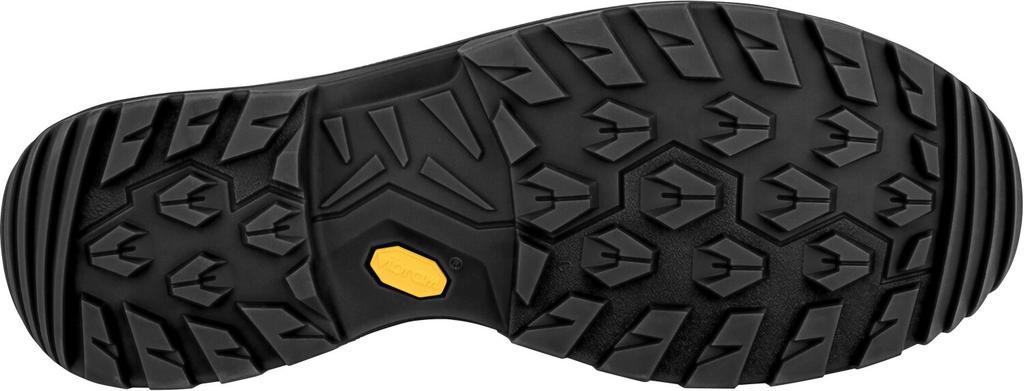 Hiking Shoes Lowa Renegade Evo GTX Mid Wide (311917) Deep Black