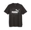 Puma Short-sleeve T-shirt Graphics No. 1 Logo
