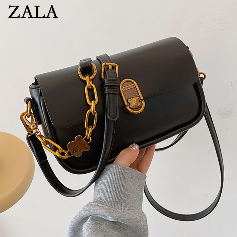 

Элегантные модные женские сумки, женская сумка через плечо, маленькая сумка через плечо, женские сумки