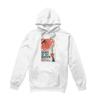 Men's The Original Series Episode 62 Hoodie