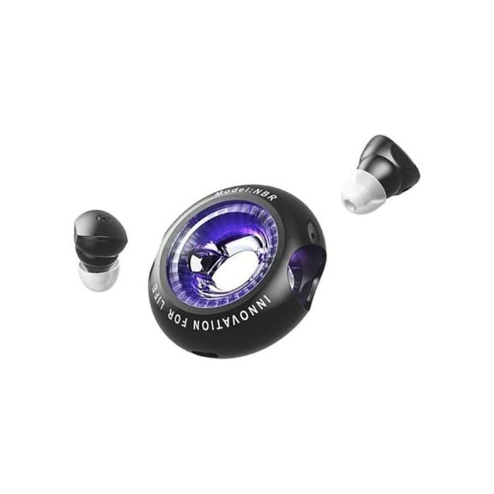 Rideau Nautique Extérieur - Vention - Oleanders Et Voilier - W55 X L45 - Couleur 06