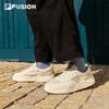 FILA 50-50 DX II Canvas Skate Shoes