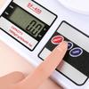 Professional Cake Baking Scale Kitchen Scale Food Scale Coffee Scale ABS Material Perfect Gift for Baking Enthusiasts