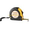 F26C Tape Measure Fathers Day Birthday Gift for Dad Retractable Measuring Tape Portable Woodworker Carpenter Measurement Tool