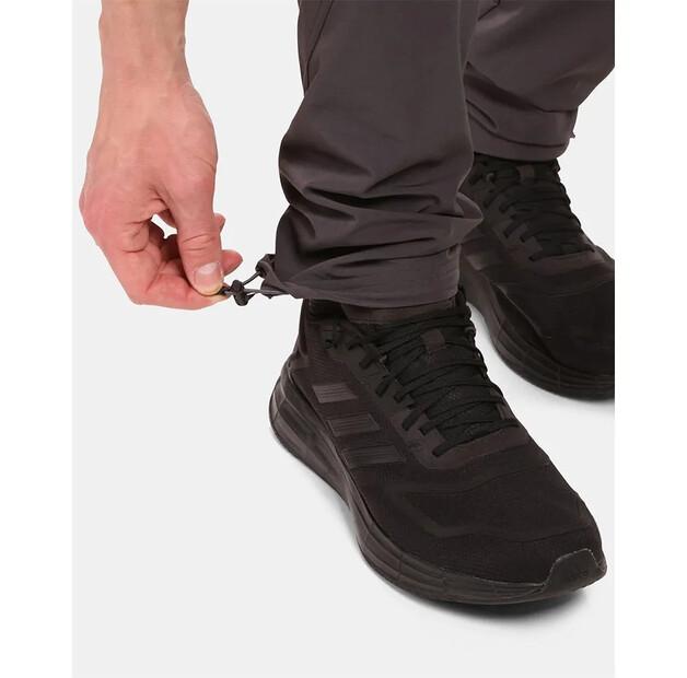 Kilpi Брюки Arandi