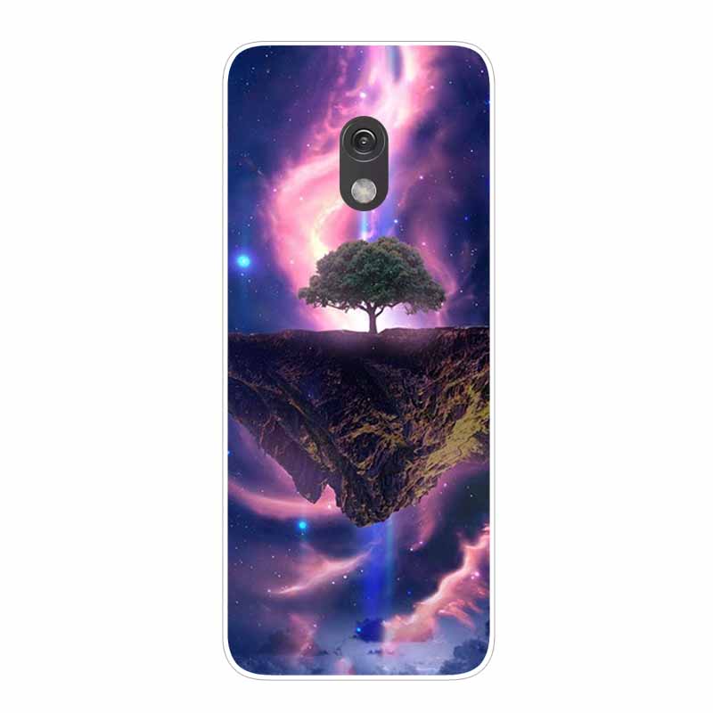 For Nokia 235 4G 2024 Case Silicon Clear TPU Coque for Nokia 215 4G 2024 Phone Cover for Nokia220 220 4G (2024) Protective Shel