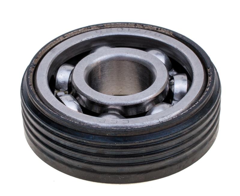 

Husqvarna 136 Bearing With Seal Pj14220A