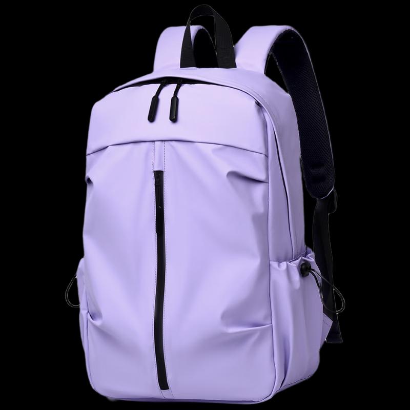 Li Shen Business Laptop Travel Backpack