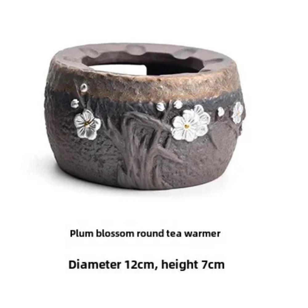 

Чайник Кунг-фу в китайском стиле, одинарный чайник, ретро керамический чайный сервиз, большой чайник с одной ручкой, бытовой, для гостиной, каменный чайник