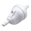 NEW Upgraded G52 Backup Valve Replace Kit - For Polaris 180 280 380 Pool Cleaner